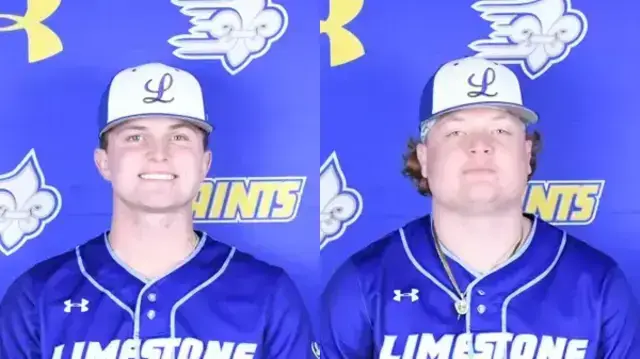 Which former Spartanburg Reporter area high school standouts will be in action on Wednesday, April 23? Which former Spartanburg Reporter area high school standouts will be in action on Wednesday, April 23?
