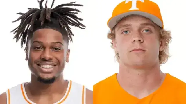 Which former Nashville Standard area high school standouts will be in action on Sunday, March 30?