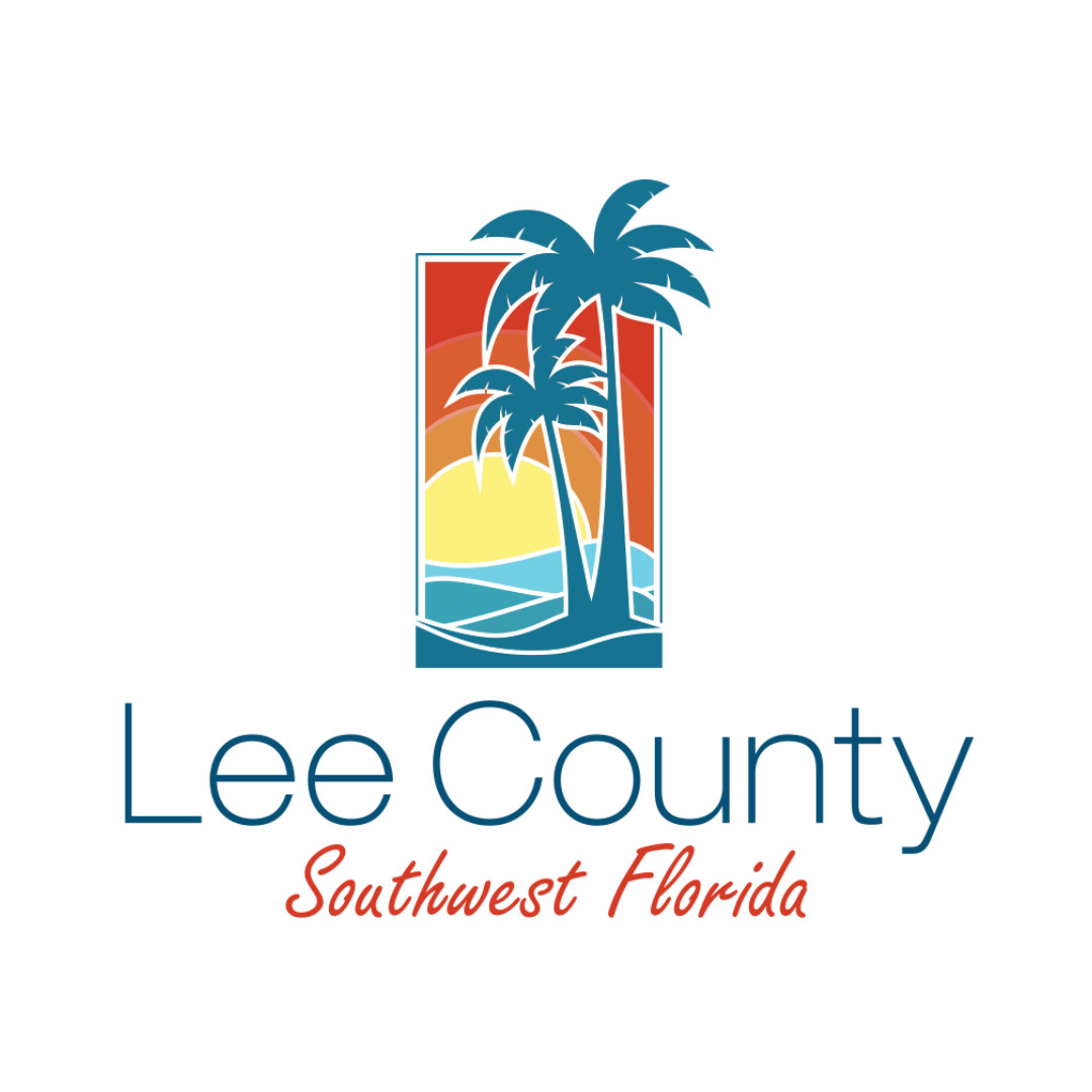 Lee Commissioners vote to acquire parcels through Conservation 20/20 program