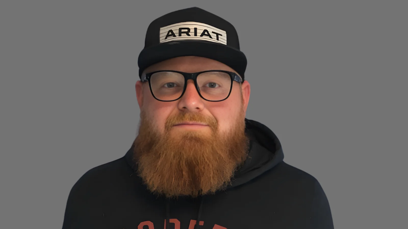 Jessie B., Traffic Control Supervisor