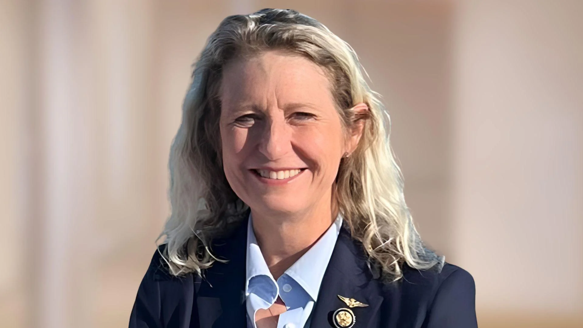 U.S. Representative Kiggans on regenerative agriculture: 'The Regenerative Feedstock Rule is a win for our farmers'