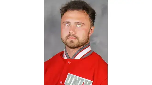 Walker Hardan - Walker Hardan -