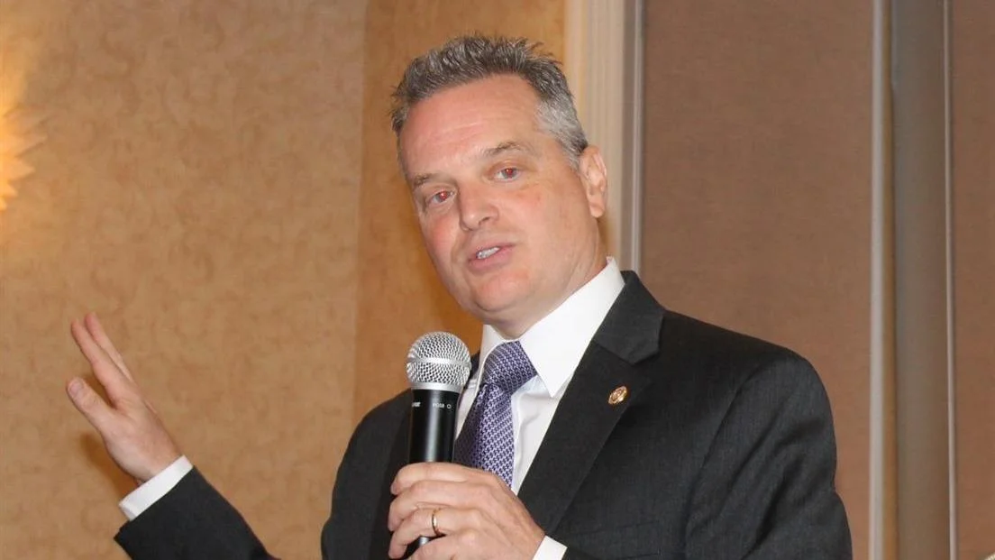 Entertainment events this February in York County