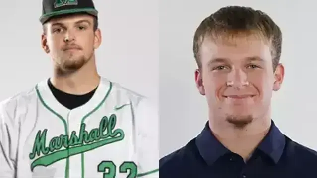 Which former NE Kentucky News area high school standouts will be in action on Friday, May 2?