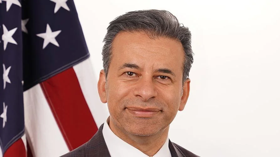 How many companies in cities in Cleveland County received FDA inspections in March?