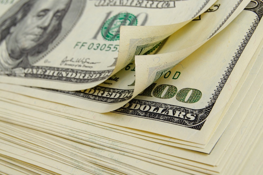 Stations with the cheapest midgrade gas in Parsippany-Troy Hills for the week of August 26-September 1