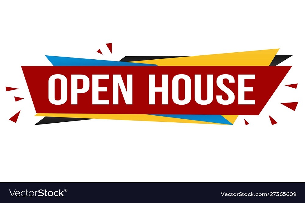 South Shore Village Community Open House