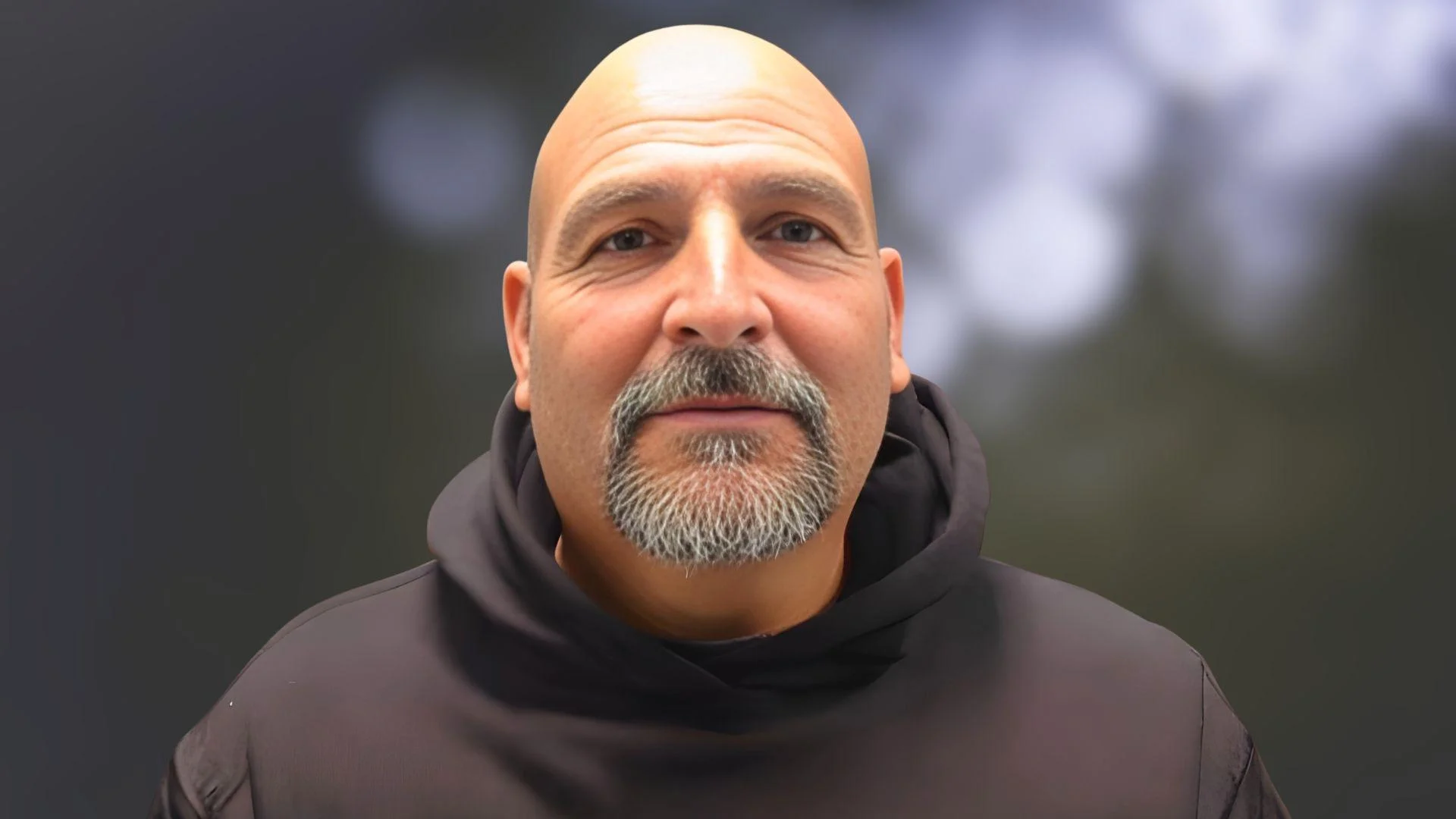 Juan Antonio Arroyo Juan Antonio Arroyo