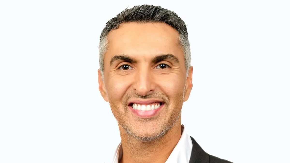 ENT & Allergy of New Orleans closes offices on Wednesday ahead of Hurricane Francine, warns of potential health impacts from weather