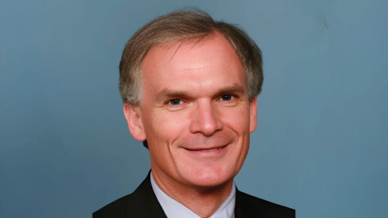 Latta supports measures on Medicaid reform and energy policy