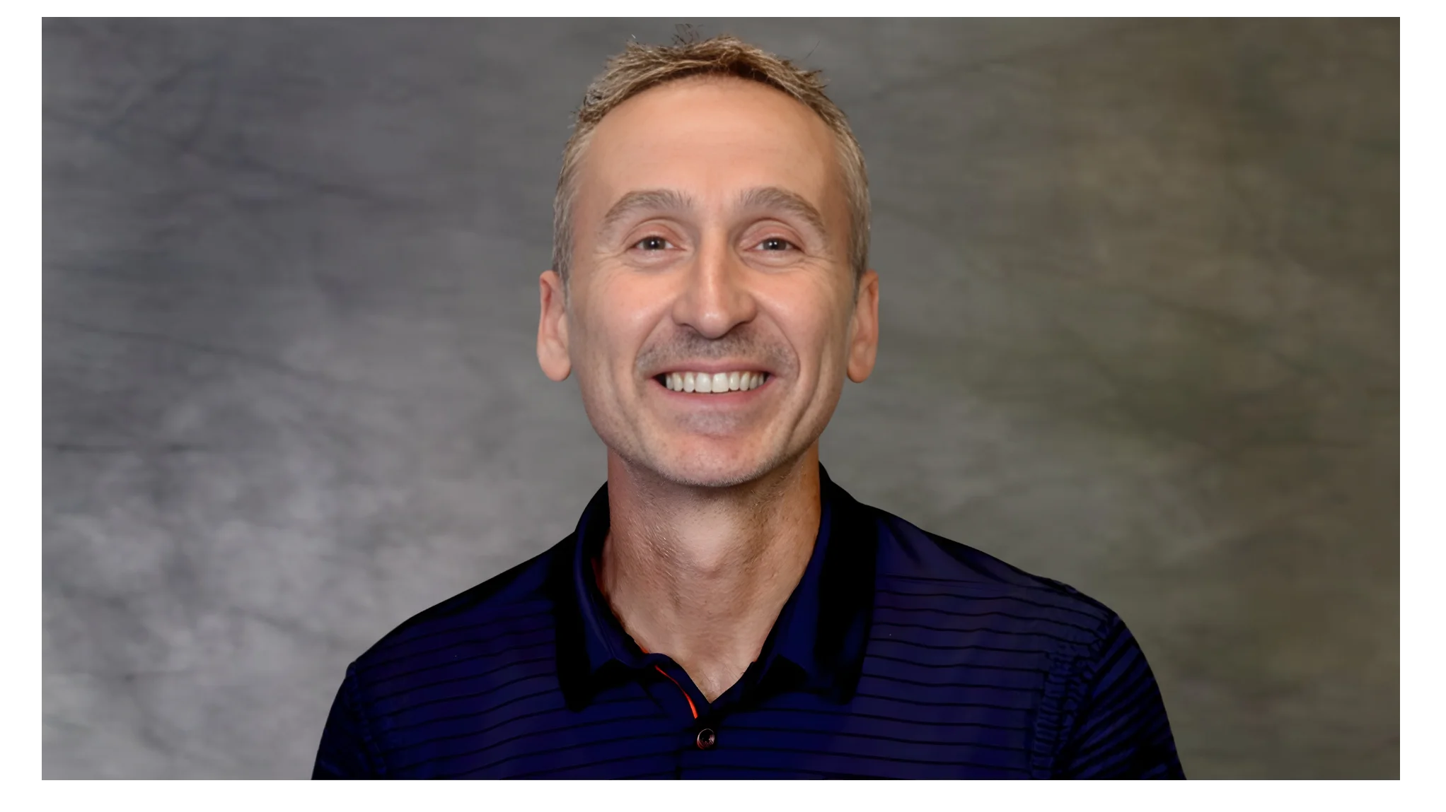 Charlotte Pastel named MASC Rookie of the Year for Virginia women’s squash