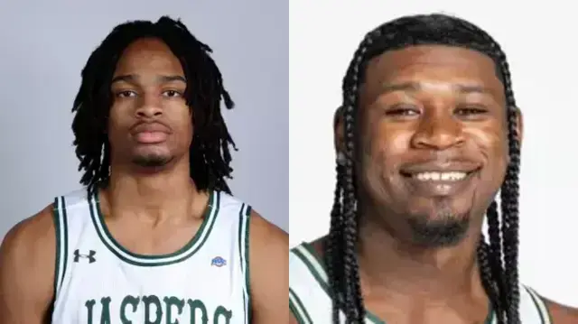 Which former Union County Review area high school standouts will be in action on Sunday, Jan. 12? Which former Union County Review area high school standouts will be in action on Sunday, Jan. 12?