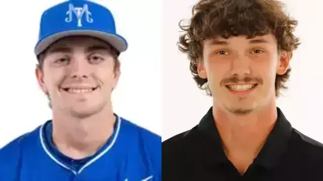 Which former SE Tennessee News area high school standouts will be in action on Sunday, April 27? Which former SE Tennessee News area high school standouts will be in action on Sunday, April 27?