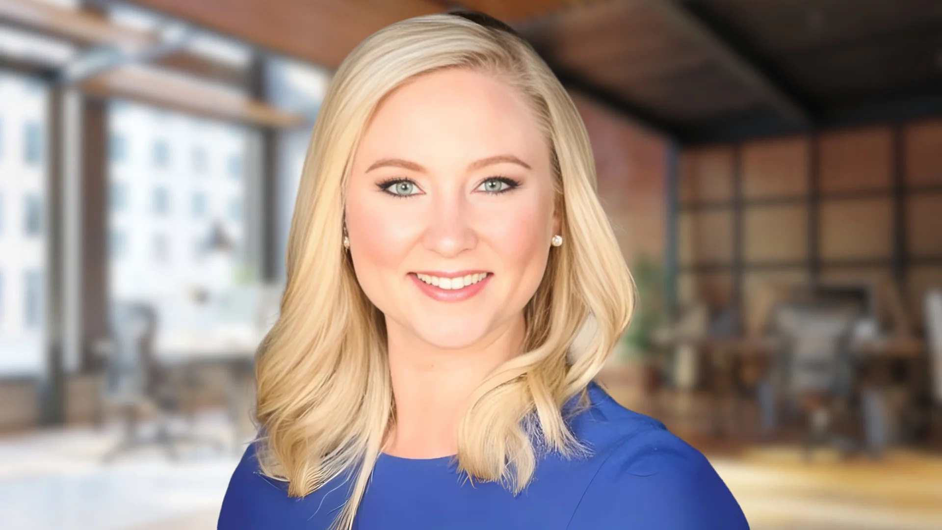 Lauren Zelt, Executive Director for  Protecting American Consumers Together - Linkedin