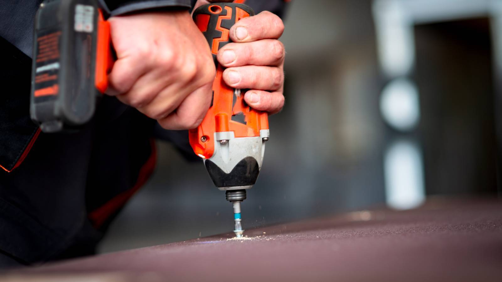 20% off sale runs through July 31 on select Craftsman tools at participating Nez Perce County Ace Hardware Stores 20% off sale runs through July 31 on select Craftsman tools at participating Nez Perce County Ace Hardware Stores