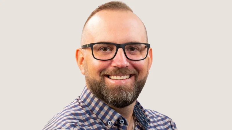 Nate Johnson - Pinnacol Assurance Nate Johnson - Pinnacol Assurance