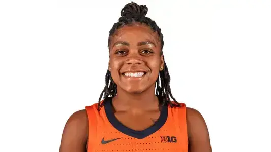 On Monday, March 24 former Mount Notre Dame High School Makira Cook competed in hopes to reach NCAA Division I Basketball Championship