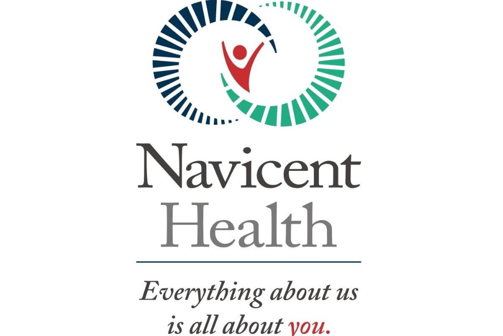 Atrium Health Navicent Encourages Fireworks and Gun Safety for Independence Day Holiday Atrium Health Navicent Encourages Fireworks and Gun Safety for Independence Day Holiday