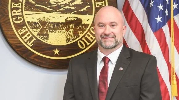 Community organization plans meeting in Village of Maineville from June 15 to 19