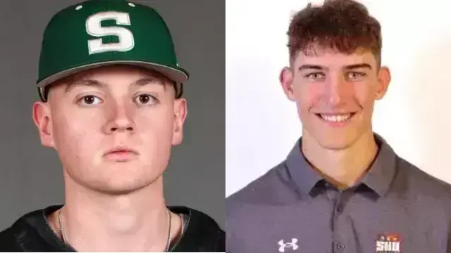 Which former Happy Valley Times area high school standouts will be in action in the week starting Monday, March 17?