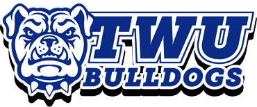 Tennessee Wesleyan University Women’s Indoor Track and Field performs strong at Indiana Tech Invite