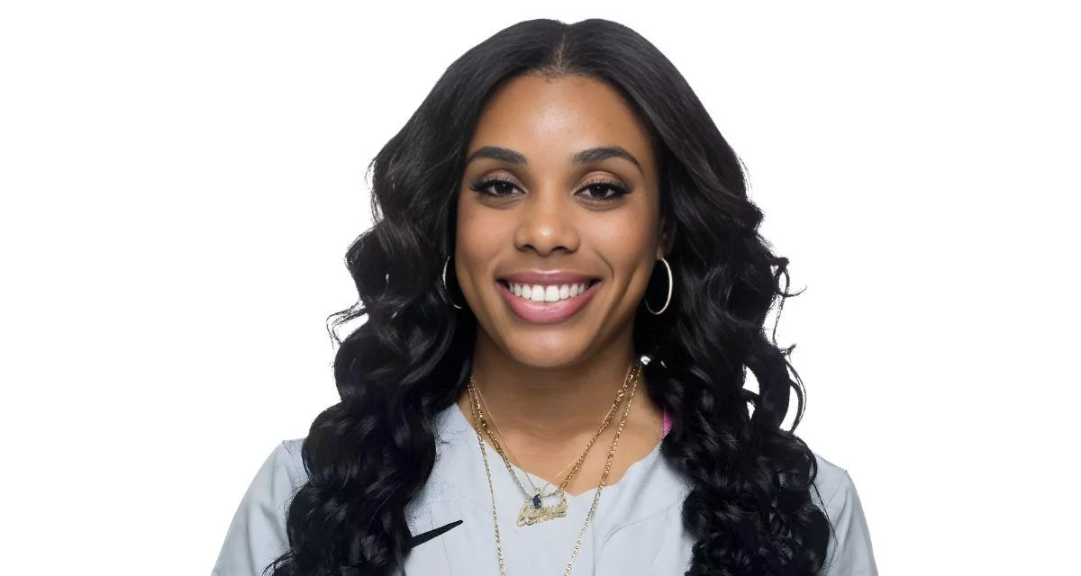 Butler ties Oregon State home run record in loss to Santa Clara