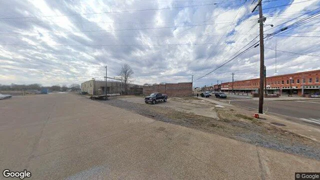 902 Sgt John A Pittman Drive, Greenwood, MS 38930