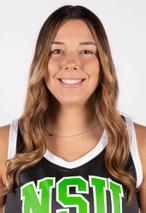 Northeastern State University Women’s Basketball falls 68-58 to Missouri Western Northeastern State University Women’s Basketball falls 68-58 to Missouri Western