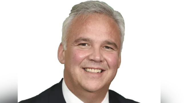 Assemblyman Simpson critiques New York’s budget while noting benefits for North Country