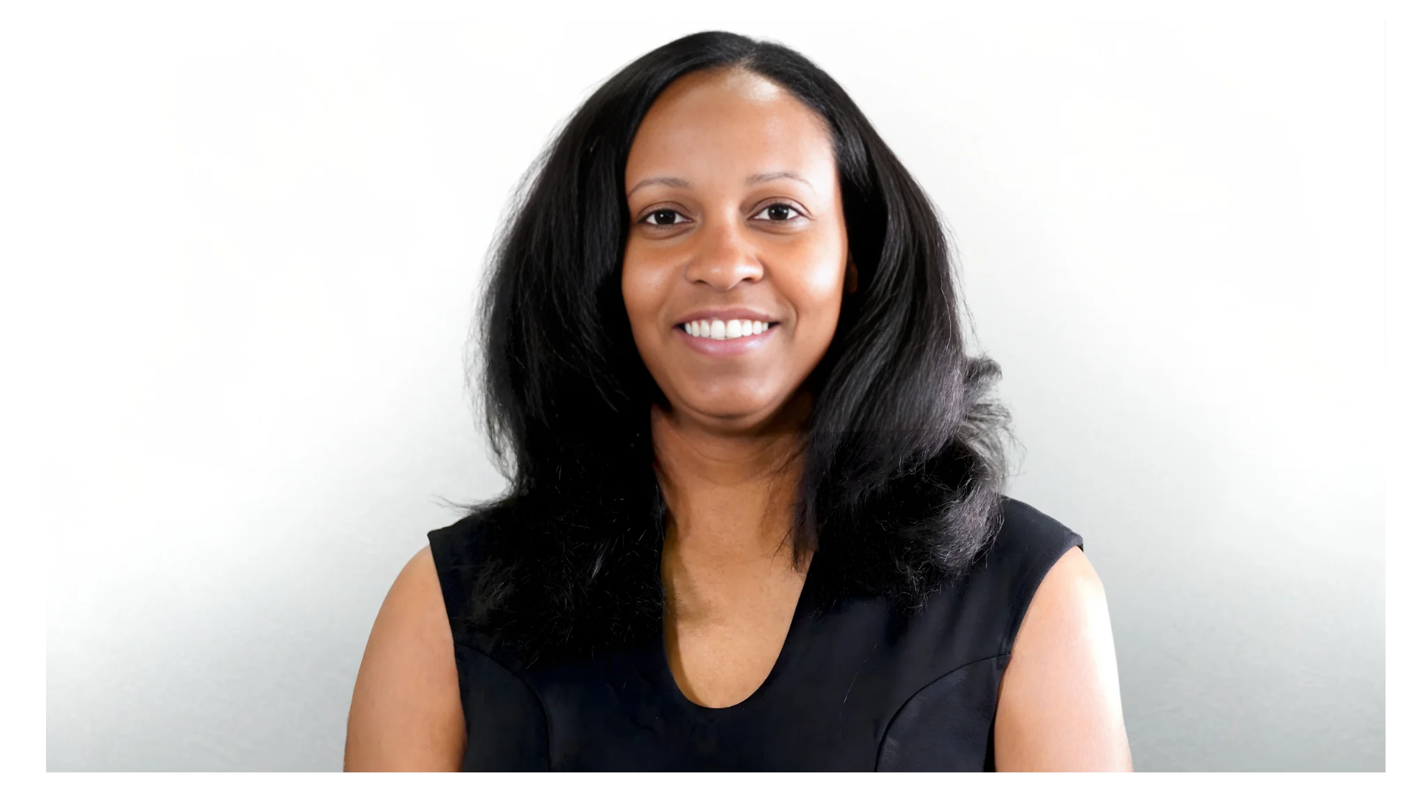 Tennessee State softball heads to Johnson City for Bucs Tournament