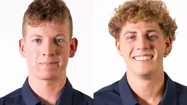 Who among former City of Seattle area high school athletes will be active on Sunday, April 19?