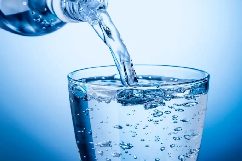 City of Boulder’s Annual Drinking Water Quality Report Now Available Online City of Boulder’s Annual Drinking Water Quality Report Now Available Online