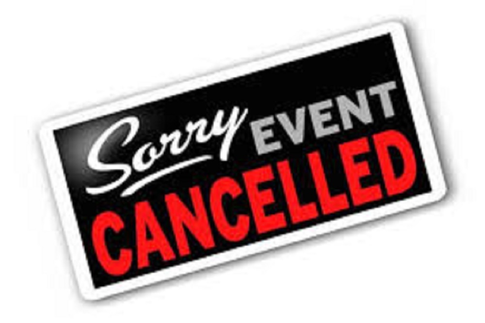 BAY VIEW UNITED METHODIST CHURCH: Women’s Freedom AA – Cancelled to be held December 19 BAY VIEW UNITED METHODIST CHURCH: Women’s Freedom AA – Cancelled to be held December 19