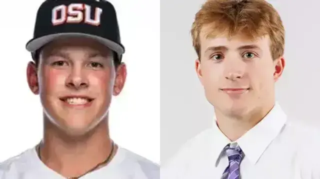 Which former Mid Valley Reporter area high school standouts will be in action on Tuesday, May 13?