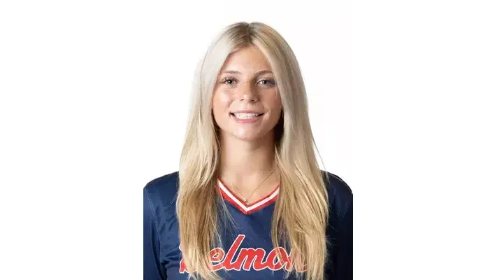 Maisie Dawson, former Averill Park High School standout’s collegiate team plays on Friday, May 16 in the NCAA Division I Softball Championship