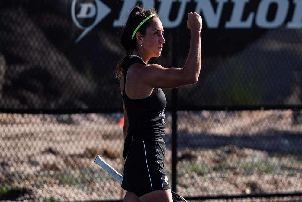 Sharks Headline SSC Awards