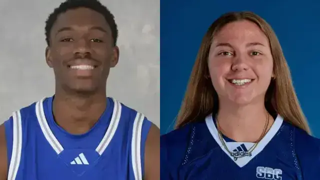 Which former Pinellas Times area high school standouts will be in action on Wednesday, Feb. 26?