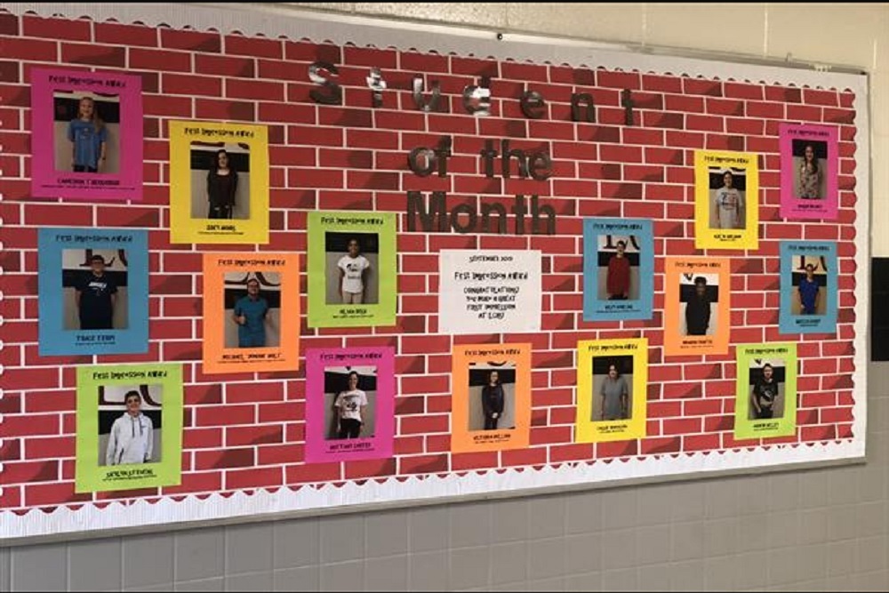 Employee Wellness on March 24