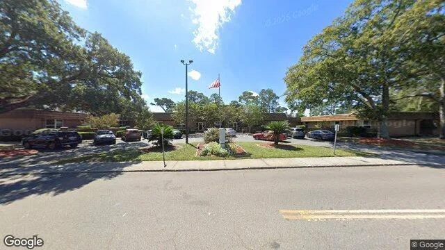 815 E 63rd Street, Savannah, GA 31405 815 E 63rd Street, Savannah, GA 31405