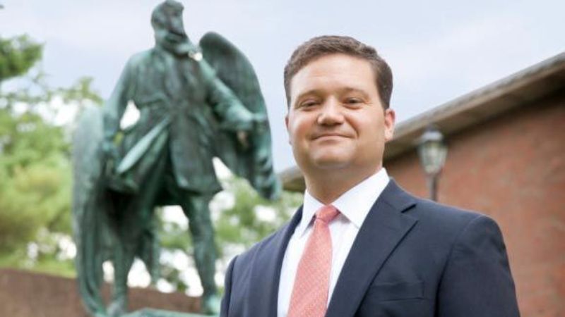 Summer Day Camp Is Coming