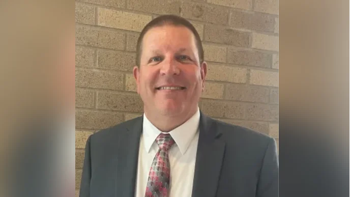 Cold Spring Elementary sees 98.1% of 5th-graders participate in 2024-25 MCA science test