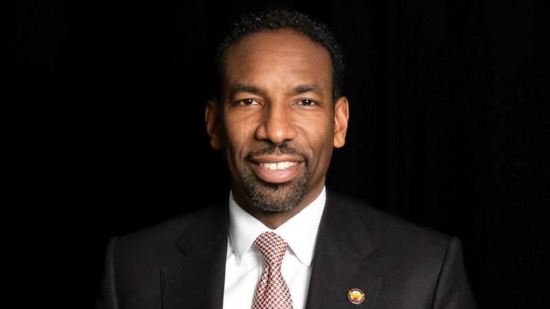 Mayor Andre Dickens’ Record Investments in FY24 Budget Passed Unanimously by Atlanta City Council
