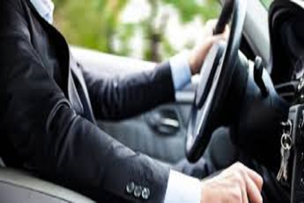 CAMDEN COUNTY MIDDLE SCHOOL: Drivers Education Class On March 21 – April 7, 2022 CAMDEN COUNTY MIDDLE SCHOOL: Drivers Education Class On March 21 – April 7, 2022