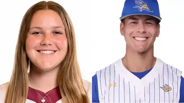 Which former Verdugos News area high school standouts will be in action on Wednesday, March 12? Which former Verdugos News area high school standouts will be in action on Wednesday, March 12?