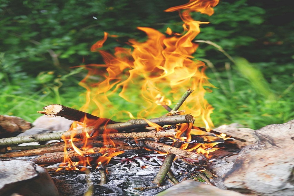 TOWN OF CANTON: Burn Ban lifted for Haywood County December 8, 2021 TOWN OF CANTON: Burn Ban lifted for Haywood County December 8, 2021