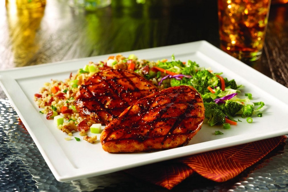 District Retirement Dinner on June 2, 2022 District Retirement Dinner on June 2, 2022