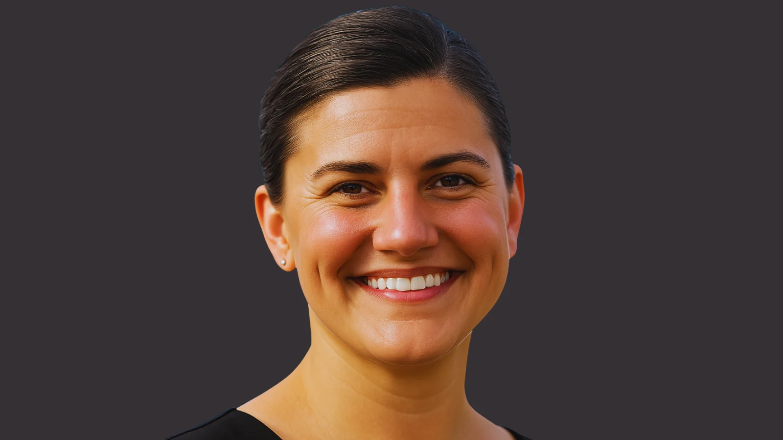 Lindsi Walker, Senior Associate Provost for Global Affairs Lindsi Walker, Senior Associate Provost for Global Affairs