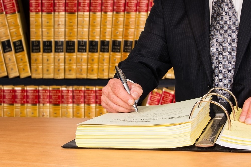 MFA in Writing Residency & Residency Writers Conference | January 2023