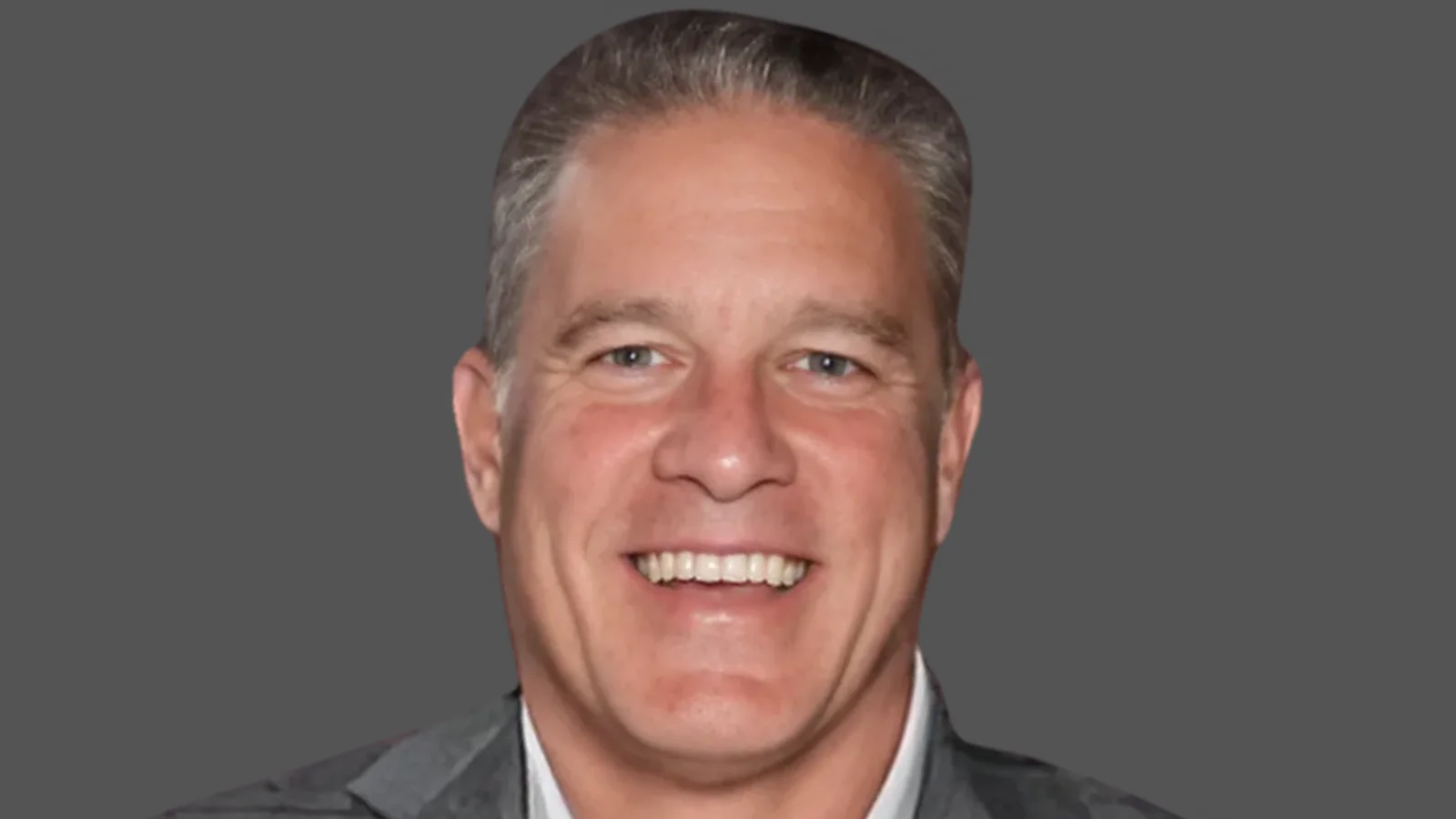 Scott R. Maesel, Managing Director & CRE Advisor