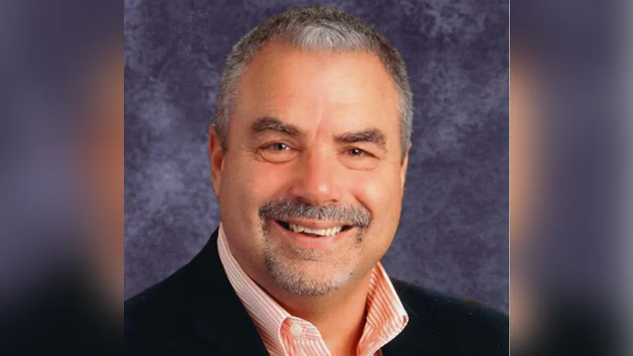 Ohio State Test results for Spring 2025 now available online